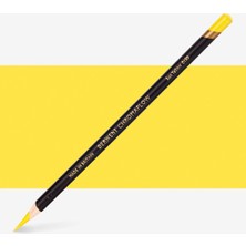 Derwent : Chromaflow : Kuru Boya Kalemi : Sun Yellow