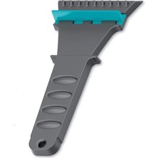 Pearl Shop Kazıyıcı Oto Araba Kar Buz Kazıyıcı Kırıcı Kazıma Kazıyıcı Cam Temizleyici Buz Kazıyıcı Buz Kırıcı