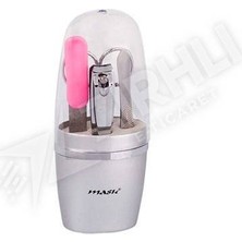 5 Adet Anchor B 130 Set Livingcare Beauty