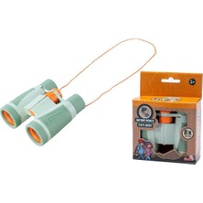 Marsilyan 104342671 Nw Explorer Beginner Binocular