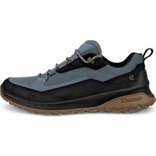 Ecco Ult-Trn M Trooper