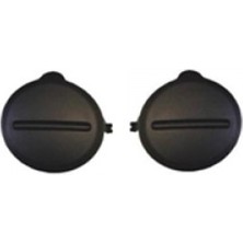 BEMOT Drnds Sis Far Kapaği Takim Kng