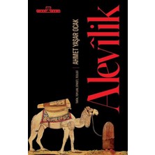 Senson Alevilik: Tarih, Toplum, Siyaset, Teoloji