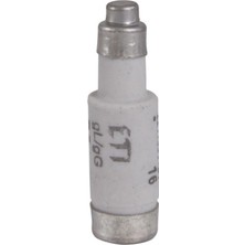 Eti Etı 2A 250-400V Buşon Sigorta-Etı