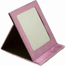 Pearl Shop Katlanır Ayna