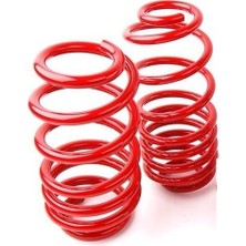 Life Tuning Coil-Ex Peugeot 306 1993 / 2003 Arası 35 mm Spor Yay