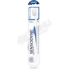 2 Adet Sensodyne Diş Fırçası  Gentle