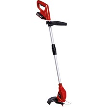 Pearl Shop Gc-Ct 18/24 Li (1X2.0AH), Akülü Kenar Kesme - 3411125