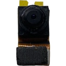 Trx Iphone 3 3g Arka Kamera Orjinal Fabrika Ürünü