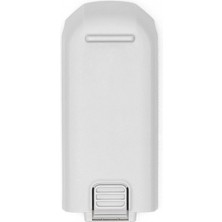 Pearl Shop Neo Intelligent Flight Batarya