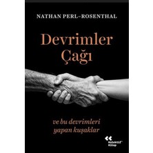Hatıra Kutusu Devrimler Çağı