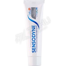 3 Adet Sensodyne Beyazlatıcı 75 ml