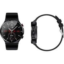 Astraltech G42 Akıllı Saat