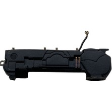 Trx Iphone 4s Buzzer Alt Zil Hoparlör Orjinal Fabrika Ürünü
