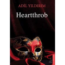 Destek Yayınları Heartthrob