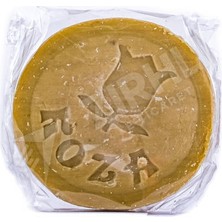 5 Adet Koza Defne Yağı Sabun 100 gr
