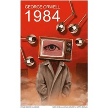 Puslu Yayıncılık 1984