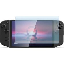 Pearl Shop Lenovo Legion Go 8.8 Inç Ekran Koruyucu Oyun Konsolu