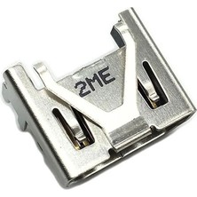 Ps4 HDMI Soket Port Ps4 Pro Ps4 Slim Kasa Uyumlu Playstation 4 Tamir Yedek Parça