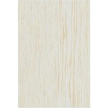 Pearl Shop Yapışkanlı Kaplama Folyosu 45 cm 5 Metre