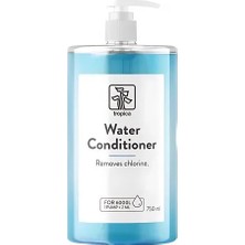 Tropica Water Conditioner 750ML