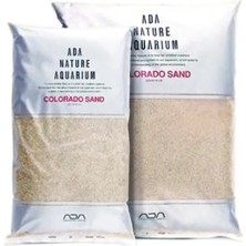 Ada Colorado Sand 8 kg
