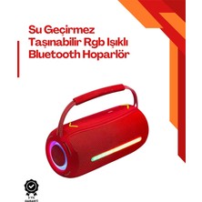 Astraltech Ipx6 Suya Dayanıklı Açık Hava Hoparlörü