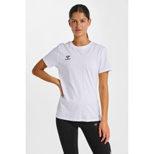 Hummel Go 2.0 Traınıng Kısa Kollu Tişört