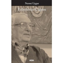 Calperia Felsefenin Çağrısı