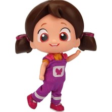 Özssay Niloya Figür 12 Cm.