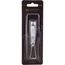 4 Adet Anchor Küçük Tırnak Makası NO:109