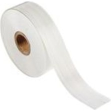 Klemsan Slf-P2 W 4,9mm x 15M  120110 (1 Adet)