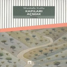 Senka Kapıları Açmak