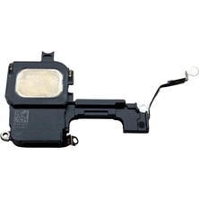 Trx Iphone 5 Buzzer Alt Zil Hoparlör Orjinal Fabrika Ürünü