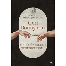 TeknoKapsül Geri Dönüyoruz