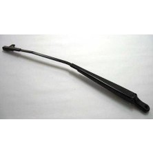 Forza Drnds Silecek Kolu Linea L