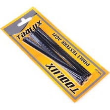 Özssay Eco Lounge Toolux Pimli Testere Ağzı - 12 Li Paket