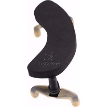 Pearl Shop Keman Yastığı MEA-051 (3/4-4/4) Keman Yastığı