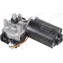 GVA Drnds Silecek Motoru Ducato-Boxer-Jumper 01-06