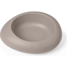 İmac Drnds Imac Cıottolı S1 1,0l Plastik Mama Kabı