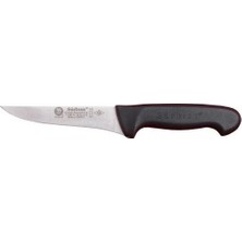 Özssay Eco Lounge Sürbısa 61112 - Sürmene Kasap Kemik Sıyırma Bıçağı 13,5 cm