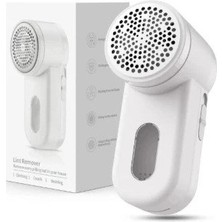 Runaway Portatif Evcil Hayvan Tüy Toplama Aleti Kolay Temizlik İçin