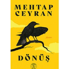 Everest Yayınları Dönüş