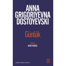 Ketebe Yayınları Günlük