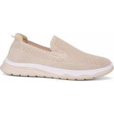 Kocamanlar Ayakkabı Magg Point 0-52 Unisex Spor Ayakkabı