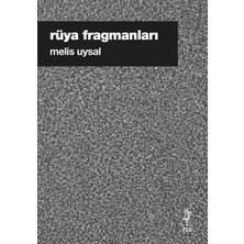 Flu Kitap Rüya Fragmanları