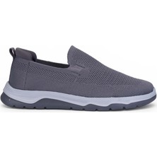 Kocamanlar Ayakkabı Magg Point 0-52 Unisex Spor Ayakkabı