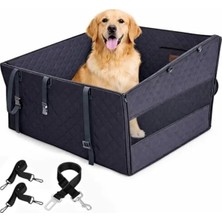 Calperia Yavru Kedi Maması 10 kg Tavuklu