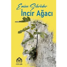 Kekeme Yayınları Incir Ağacı