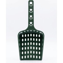 365Dükkan Kedi Kumu Küreği